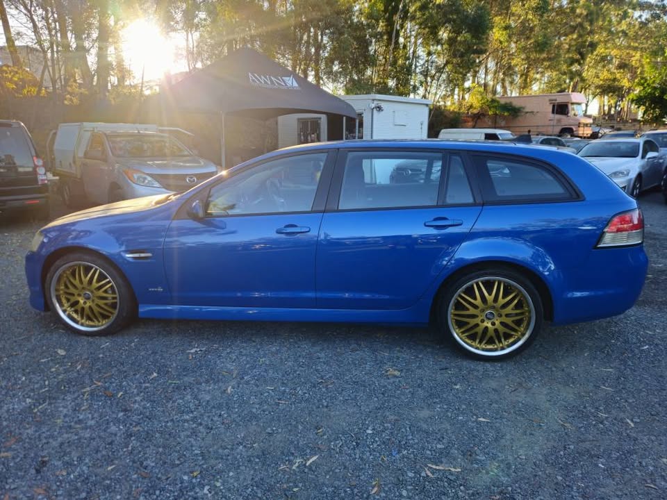 Ve wagon 6.jpg